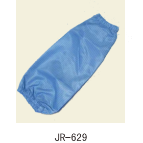 防静电套袖JR-629